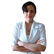 Soy auxiliar de prejardin, jardín y primaria en un colegio